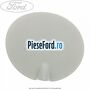 Capac rezervor combustibil Ford Fiesta 2013-2017 1.6 ST 182 cp JTJA, JTJB benzina