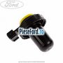 Capac rezervor lichid frana, cu senzor Ford Escort 1995-1998 RS 2000 4x4 150 cp N7A benzina