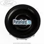 Capac rezervor lichid frana Ford C-Max 2016-2020 1.0 EcoBoost 100 cp M2DA, SFDA benzina | Foto 2