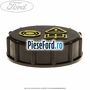 Capac rezervor lichid frana Ford Focus C-Max 2003-2007 1.6 TDCi 109 cp G8DA, G8DB, G8DD, G8DE, G8DF diesel | Foto 4