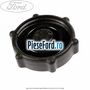 Capac rezervor lichid frana Ford Mondeo 1996-2000 1.8 i 115 cp RKB, RKF, RKH, RKJ, RKK benzina