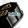 Capac rezervor lichid frana Ford Ranger 2012-2015 3.2 TDCi 4x4 200 cp ENSA, SA2R, SA2S, SA2W, SAFA diesel