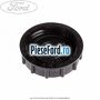 Capac rezervor lichid frana Ford Ranger 2016-2020 2.2 TDCi 160 cp GBVAJQJ, T22DD0P diesel