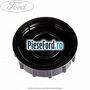 Capac rezervor lichid frana Ford S-Max 2007-2014 2.0 EcoBoost 240 cp TPWA benzina