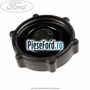 Capac rezervor lichid frana Ford Scorpio 2.0 i 16V 136 cp N3A benzina