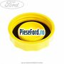 Capac rezervor lichid frana Ford Transit 1994-2000 2.5 DI 116 cp 4ED diesel