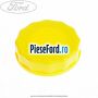 Capac rezervor lichid frana Ford Transit 1994-2000 2.5 DI 69 cp 4FA, 4FB, 4FC, 4FD diesel