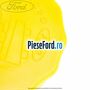 Capac rezervor lichid frana Ford Transit 1994-2000 2.5 DI 69 cp 4FA, 4FB, 4FC, 4FD diesel
