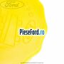 Capac rezervor lichid frana Ford Transit 1994-2000 2.5 TD  100 cp 4EB, 4EC diesel