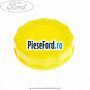 Capac rezervor lichid frana Ford Transit 1994-2000 2.5 TD 75 cp 4HA, 4HD diesel
