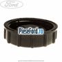 Capac rezervor lichid frana Ford Transit 2006-2014 2.2 TDCi RWD 100 cp DRRA, DRRB, DRRC diesel | Foto 5