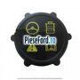 Capac rezervor ulei servodirectie dupa an 05/2016 Ford Transit 2014-2018 2.0 EcoBlue 105 cp BJFA, BJFB, YLF6, YLFA, YLFB, YLFS diesel