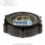Capac rezervor ulei servodirectie Ford Focus 1998-2004 1.6 16V 100 cp FYDA, FYDB, FYDC, FYDD benzina | Foto 2