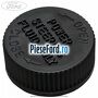Capac rezervor ulei servodirectie Ford Ranger 2002-2006 2.5 TD 4x4 109 cp WL-T diesel