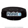 Capac rezervor ulei servodirectie model electric Ford Focus 2008-2011 1.6 TDCi 109 cp G8DA, G8DB, G8DD, G8DE, G8DF diesel