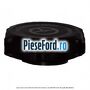 Capac rezervor ulei servodirectie model electric Ford Focus C-Max 2003-2007 2.0 TDCi 133 cp G6DC, G6DE, G6DF diesel