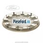Capac roata 13 inch Ford Escort 1995-1998 1.3 60 cp J4B, J6A benzina