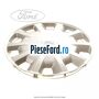 Capac roata 13 inch Ford Escort 1995-1998 1.8 16V 115 cp RKC benzina