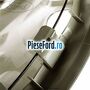 Capac roata 13 inch model 1 Ford Fiesta 1989-1996 1.1 54 cp GUD, GUE benzina | Foto 3