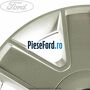 Capac roata 13 inch model 10 Ford Escort 1990-1995 1.8 i 16V 105 cp RDA benzina