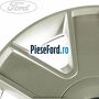 Capac roata 13 inch model 10 Ford Fiesta 1989-1996 1.0 45 cp TLB benzina