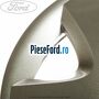 Capac roata 13 inch model 3 Ford Fiesta 1996-2001 1.3 i 50 cp JJA, JJC, JJE, JJJ, JJK, JJM benzina