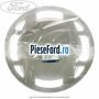 Capac roata 13 inch model 6 Ford Fiesta 1996-2001 1.3 i 50 cp JJA, JJC, JJE, JJJ, JJK, JJM benzina