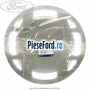 Capac roata 13 inch model 6 Ford Fiesta 1996-2001 1.8 D 60 cp RTJ, RTK diesel