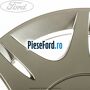 Capac roata 13 inch model 7 Ford Fiesta 1996-2001 1.0 i 52 cp ZH10JRB benzina