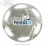 Capac roata 13 inch model 8 Ford Fiesta 1996-2001 1.8 D 60 cp RTJ, RTK diesel