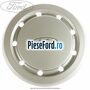 Capac roata 13 inch model 9 Ford Fiesta 1989-1996 1.3 60 cp J6B benzina