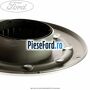 Capac roata 13 inch model 9 Ford Fiesta 1989-1996 1.6 90 cp L1G1 benzina