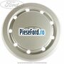 Capac roata 13 inch model 9 Ford Fiesta 1996-2001 1.25 i 16V 75 cp DHA, DHB, DHC, DHD, DHE, DHF benzina