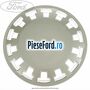 Capac roata 14 inch Ford Transit 1991-1994 2.5 TD 100 cp 4EA diesel