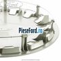 Capac roata 14 inch Ford Transit 1994-2000 2.5 DI 116 cp 4ED diesel