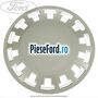 Capac roata 14 inch Ford Transit 1994-2000 2.5 TD 85 cp 4GA, 4GB, 4GC, 4GD, 4GE, 4GF diesel
