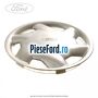 Capac roata 14 inch model 1 CLX Ford Escort 1995-1998 RS 2000 4x4 150 cp N7A benzina