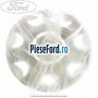 Capac roata 14 inch model 1 Ford Fiesta 1996-2001 1.4 i 16V 90 cp FHA, FHE benzina