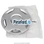 Capac roata 14 inch model 1 Ford Fiesta 2008-2012 1.4 TDCi 68 cp F6JB, F6JD diesel