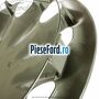 Capac roata 14 inch model 2 Ford Escort 1995-1998 1.8 Turbo D 70 cp RVA diesel