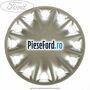 Capac roata 14 inch model 2 Ford Mondeo 1996-2000 1.8 TD 90 cp RFN diesel
