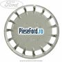 Capac roata 14 inch model 3 Algarve Ford Escort 1990-1995 1.6 105 cp LJF benzina