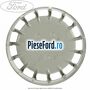 Capac roata 14 inch model 3 Algarve Ford Escort 1995-1998 1.3 60 cp J4B, J6A benzina