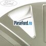 Capac roata 14 inch model 3 Ford Fiesta 2008-2012 1.6 TDCi 75 cp HHJF, UBJA diesel