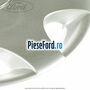 Capac roata 14 inch model 3 Ford Focus 1998-2004 1.8 16V 115 cp EYDB, EYDC, EYDD, EYDE, EYDF benzina