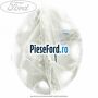 Capac roata 14 inch model 3 Ford Focus 1998-2004 1.8 DI/TDDi 75 cp BHDA, BHDB diesel