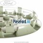 Capac roata 14 inch model 3 Ford Focus 1998-2004 1.8 TDCi 100 cp FFDA diesel | Foto 2