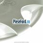 Capac roata 14 inch model 3 Ford Focus 1998-2004 ST170 173 cp ALDA benzina