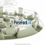 Capac roata 14 inch model 3 Ford Focus 1998-2004 ST170 173 cp ALDA benzina | Foto 2