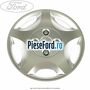 Capac roata 14 inch model 4 Ford Focus 1998-2004 RS 215 cp HMDA benzina